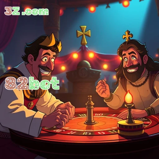 Ingenioso app da 82bet eleva suas experiências de jogo