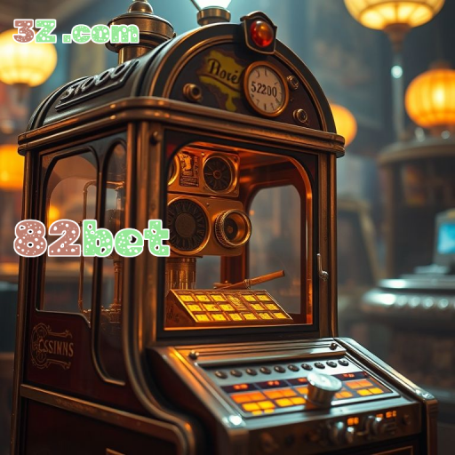 Cassino Virtual